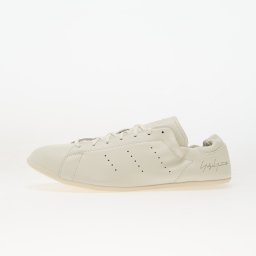 Сникърси Y-3 Stan Smith Lo Pro Off White/ Off White/ Off White EUR 41 1/3