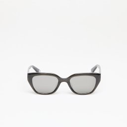 Слънчеви очила A BATHING APE Sunglasses 4 M Gray Universal