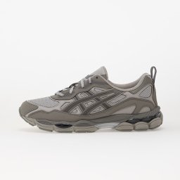 Сникърси Asics Gel-NYC Rgd Cement Grey/ Clay Grey EUR 38