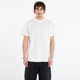 Тениска adidas Equipment Graphic T-Shirt Cloud White L