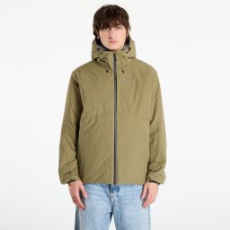 Яке Tilak Svalbard Gore-Tex Infinium Martini Olive M