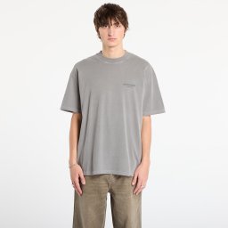 Тениска REPRESENT Represent Owners Club T-Shirt Ultimate Grey XXL