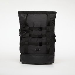Раница Oakley Reserve Utility Bag ? Universal