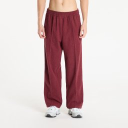 Панталони adidas Premium Track Pant Shadow Red L