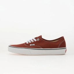 Сникърси Vans Authentic Color Theory Rust Bronze EUR 40