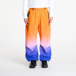 Панталони Nike Tech Men's Woven Pants Game Royal/ Safety Orange XS