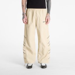 Потници adidas Cutline Tracksuit Bottoms Stone Khaki XL