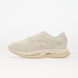 Сникърси New Balance TFOA Beige EUR 36