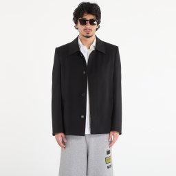 Яке MM6 Sportsjacket Black 46