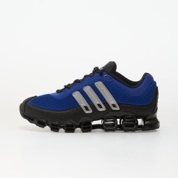 Сникърси adidas Megaride Collegiate Royal/ Matte Silver/ Core Black EUR 42 2/3