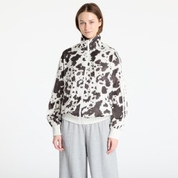Яке adidas Track Top Multicolor/ Multicolor/ Off White M