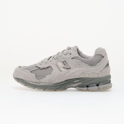 Сникърси New Balance 2002R Slate Grey/ Castlerock EUR 40.5