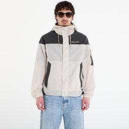 Яке Columbia Challenger™ II Windbreaker Dark Stone/ Shark XL