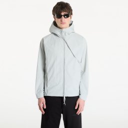 Яке Post Archive Faction (PAF) Opening Jacket (2026) Light Grey L