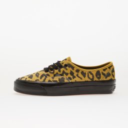 Сникърси Vans LX Authentic 44 Leopard EUR 40