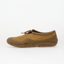 Сникърси New Balance T10T Brown EUR 36