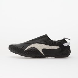 Puma Mostro Move Wns Puma Black/ Puma White 9