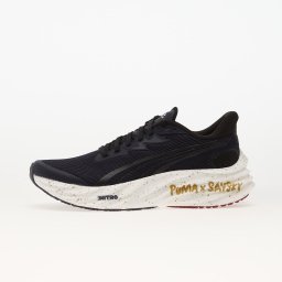 Сникърси Puma x Saysky Velocity NITRO 4 Dusky Gray-Team EUR 47