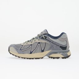 Сникърси Salomon XT-Whisper Embroidery Prlblu/ Tradew EUR 36 2/3