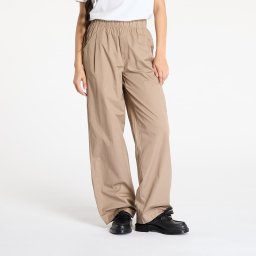 Панталони Calvin Klein Jeans Cotton Cargo Pant Gray M