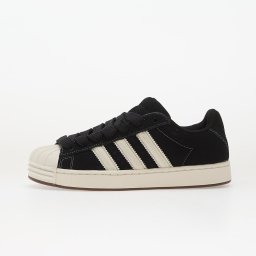Сникърси adidas Superstar St W Core Black/ Core White/ Clear Sky EUR 36