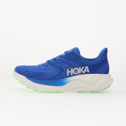 Сникърси Hoka® M Arahi 8 Cobalt Blue/ Neon Green EUR 44