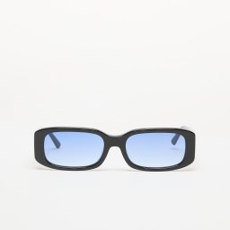 Слънчеви очила MessyWeekend Roxie Sunglasses Black Universal