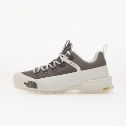 Сникърси The North Face Glenclyffe Low Gtx Smoked Pearl/ White EUR 46 2/3