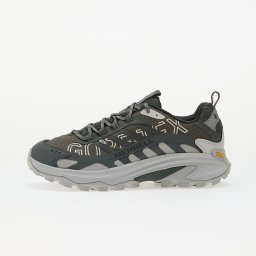 Сникърси Merrell 1TRL Moab Speed 2 Gtx Bl Se/ Alloy EUR 43.5