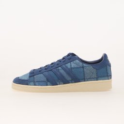 Сникърси adidas Jabbar Lo Supplier Colour/ Supplier Colour/ Crew White EUR 46 2/3
