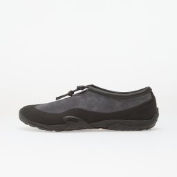 Сникърси New Balance T10T Grey EUR 38