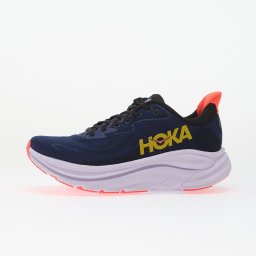 Сникърси Hoka® W Clifton 10 Midnight Blue/ Starlight Glow EUR 36 2/3
