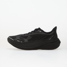 Сникърси Under Armour W Velociti Distance Black EUR 40.5