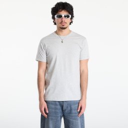 Тениска Comme des Garçons SHIRT Mens T-Shirt Knit Top Grey L