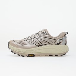 Сникърси Hoka® U Mafate Speed 2 Ts Putty/ Black EUR 43 1/3