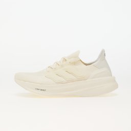Сникърси Y-3 Ultraboost 5 Off-White/ Off-White/ Core Black EUR 42 2/3