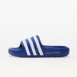 Обувки adidas Adilette 22 Royal Blue/ Royal Blue/ Ftw White 7