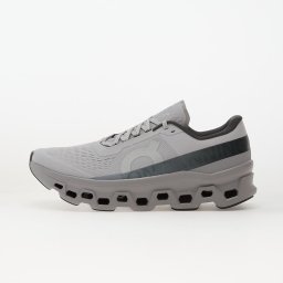 Сникърси On M Cloudmonster 1 Glacier/ Alloy EUR 45