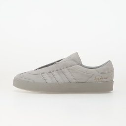 Сникърси Y-3 Gazelle Grey Two/ Grey Two/ Grey Two EUR 40 2/3