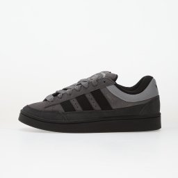 Сникърси adidas Campus St Grey Five/ Carbon/ Core Black EUR 37 1/3
