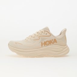 Сникърси Hoka® W Clifton 10 Vanilla/ Birch EUR 38 2/3