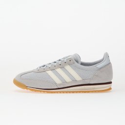 Сникърси adidas SL 72 Og W Halo Blue/ Off White/ Gum1 EUR 40
