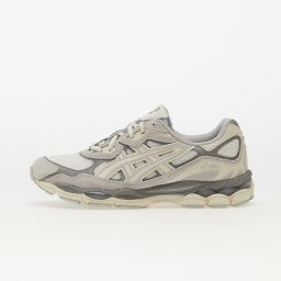 Сникърси Asics Gel-NYC Cream/ Oyster Grey EUR 39