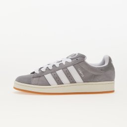 Сникърси adidas Campus 00s Grey Three/ Ftw White/ Off White EUR 38 2/3