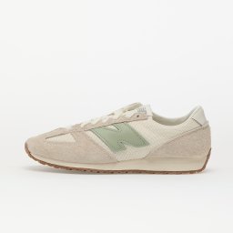 Сникърси New Balance 471 Angora EUR 44