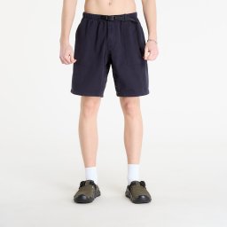 Къси панталони Gramicci Ridge Short Double Navy S