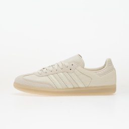 Сникърси adidas Samba Og W Off White/ Off White/ Crli EUR 38