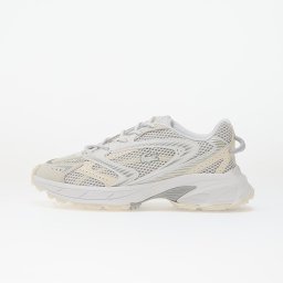 Сникърси LACOSTE L003 Neo Shot White/ Off White EUR 40