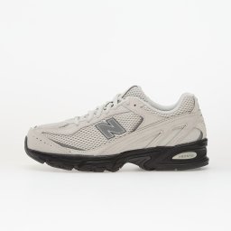 Сникърси New Balance 509 Reflection/ Black EUR 38