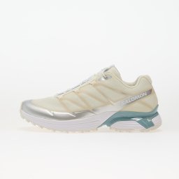 Сникърси Salomon XT-Pathway 2 Vanila Ice/ Ftw Silver/ Tourmaline EUR 42 2/3